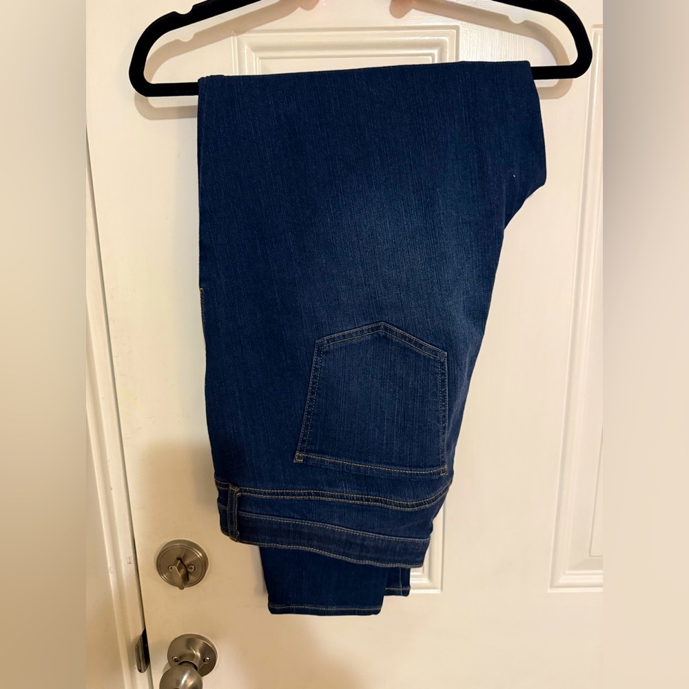 Torrid jeans - Picture 3 of 10